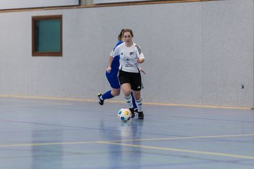 Bild 499 - F Moin Moin Boostedt